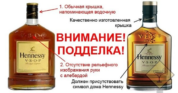 Chem-otlichaetsja-nastojashhij-Hennessy-V.S.O.P.-ot-poddel'nogo